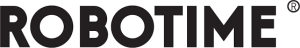 Robotime