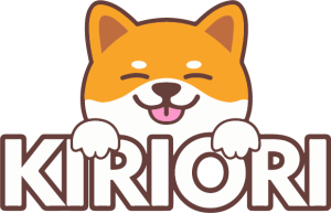 Kiriori