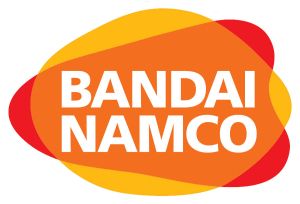 Bandai Namco