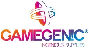 Gamegenic