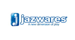 Jazwares