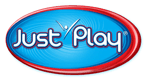 Just Play