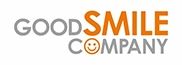 Good Smile Company