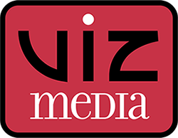 Viz Media