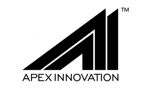 Apex Innovation