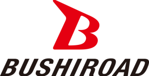 Bushiroad