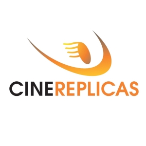 Cinereplica