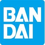 BANDAI SPIRITS Co,. LTD