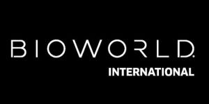 Bioworld International