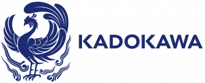 Kadokawa