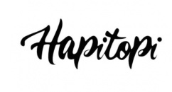 Hapitopi