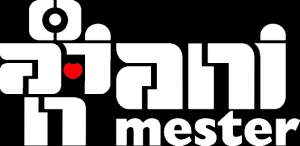 AniMester