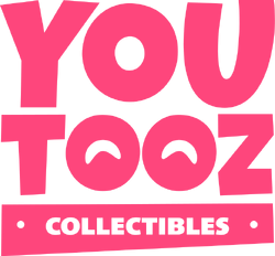 Youtooz