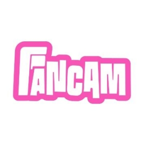 Fancam