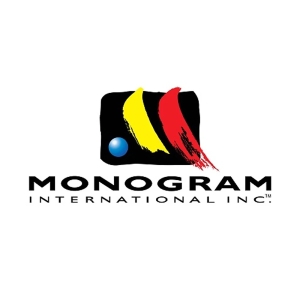 Мonogram international inc