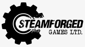 Steamforged Games